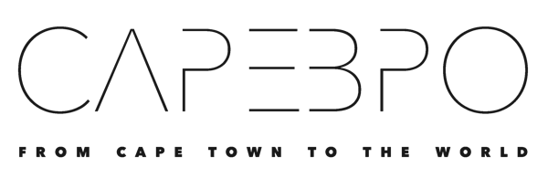 CapeBPO Awards