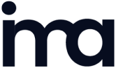 IMA