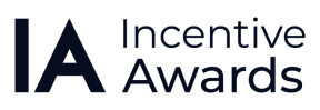 Incentive Awards