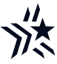 Recognition Professionals International