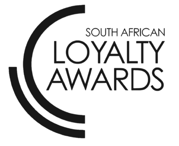 South African Loyalty Awards