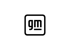 General Motors