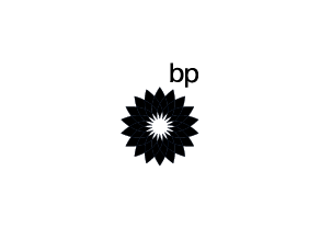 BP