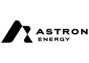 Astron Energy