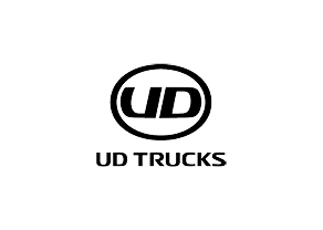 UD Trucks