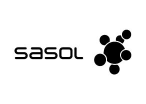 Sasol